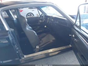Ford Mustang SMALL BLOCK V8* SEMI SLICKS* TUNED*  | Auto.bg — изображение 6