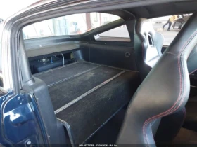 Ford Mustang SMALL BLOCK V8* SEMI SLICKS* TUNED*  | Auto.bg — изображение 9