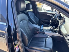 Audi A6 AVANT 3.0 D  | Auto.bg — изображение 16