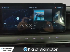 Kia EV9 Wind | Mobile.bg � ����� ������ 14