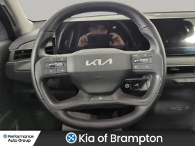 Kia EV9 Wind | Mobile.bg � ����� ������ 10