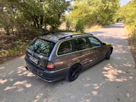 BMW 325 | Mobile.bg � ����� ������ 4