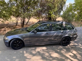 BMW 325 | Mobile.bg � ����� ������ 3
