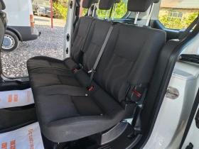 Ford Tourneo Connect 1.5 diesel AUTOMATIC - 9900 € - 59615924 10