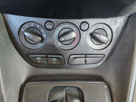 Ford Tourneo Connect 1.5 diesel AUTOMATIC - 9900 € - 59615924 14