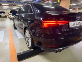 Audi A3 40 Tfsi 8V | Mobile.bg � ����� ������ 12