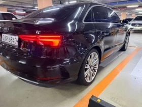 Audi A3 40 Tfsi 8V | Mobile.bg � ����� ������ 14