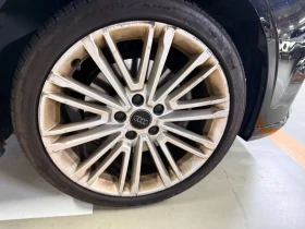 Audi A3 40 Tfsi 8V | Mobile.bg � ����� ������ 8