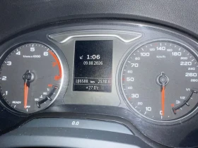 Audi A3 40 Tfsi 8V | Mobile.bg � ����� ������ 10
