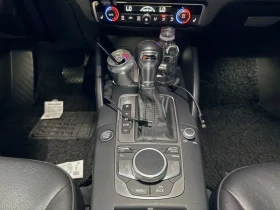 Audi A3 40 Tfsi 8V | Mobile.bg � ����� ������ 11