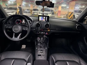 Audi A3 40 Tfsi 8V | Mobile.bg � ����� ������ 5