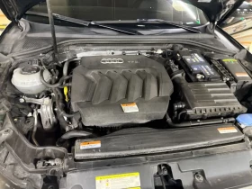 Audi A3 40 Tfsi 8V | Mobile.bg � ����� ������ 6