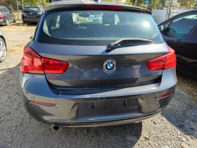 BMW 116 1.5 d evro 6b | Mobile.bg � ����� ������ 10