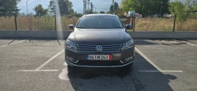 VW Passat B7 | Mobile.bg � ����� ������ 4
