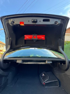 Mercedes-Benz C 200 2.0 CDI  W204  | Auto.bg — изображение 10