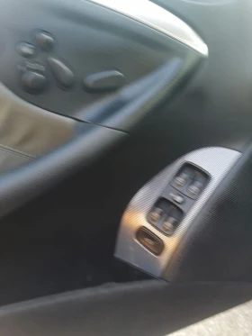 Mercedes-Benz CLK 240/173000km/Navi/Камера - 2600 € - 12523633 15