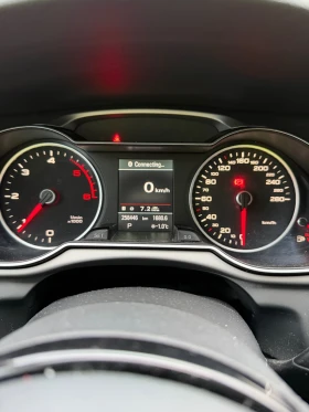 Audi A4 | Mobile.bg � ����� ������ 6