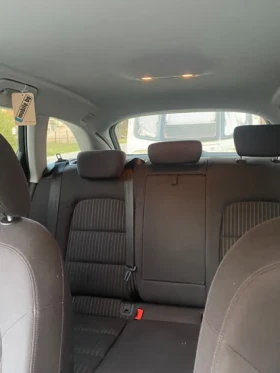 Audi A4 | Mobile.bg � ����� ������ 7