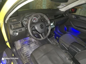 Skoda Rapid undefined | Auto.bg — изображение 16