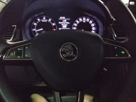 Skoda Rapid undefined | Auto.bg — изображение 4
