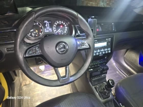 Skoda Rapid undefined | Auto.bg — изображение 17