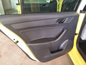 Skoda Rapid undefined | Auto.bg — изображение 7