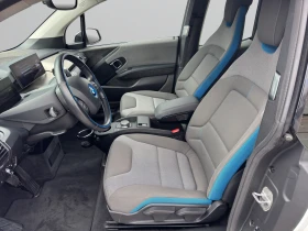 BMW i3 120Ah 170hp | Mobile.bg � ����� ������ 10