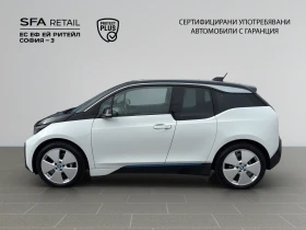 BMW i3 120Ah 170hp | Mobile.bg � ����� ������ 8