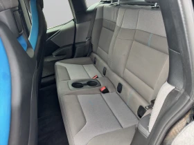 BMW i3 120Ah 170hp | Mobile.bg � ����� ������ 11