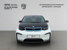 BMW i3 120Ah 170hp | Mobile.bg � ����� ������ 2