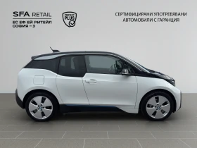 BMW i3 120Ah 170hp | Mobile.bg � ����� ������ 4