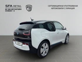 BMW i3 120Ah 170hp | Mobile.bg � ����� ������ 5