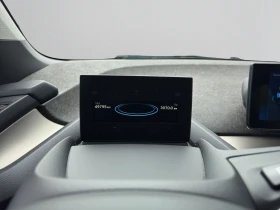 BMW i3 120Ah 170hp | Mobile.bg � ����� ������ 14
