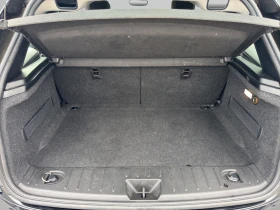 BMW i3 120Ah 170hp | Mobile.bg � ����� ������ 9