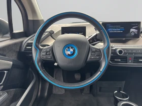BMW i3 120Ah 170hp | Mobile.bg � ����� ������ 13