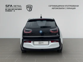 BMW i3 120Ah 170hp | Mobile.bg � ����� ������ 6