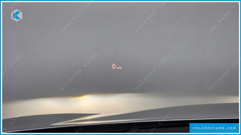 BMW 5 Gran Turismo F07, снимка 17 - Автомобили и джипове - 52659364