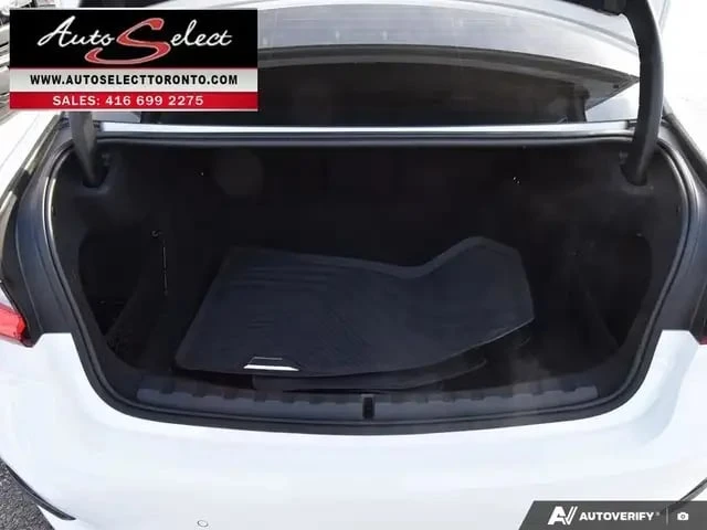 BMW 330 / xDrive / AWD / ПОДГРЕВИ / ШИБИДАХ / /, снимка 11 - Автомобили и джипове - 53362327