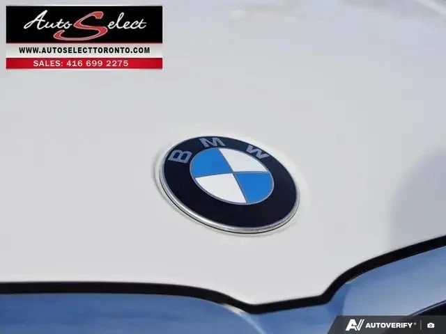 BMW 330 / xDrive / AWD / ПОДГРЕВИ / ШИБИДАХ / / - изображение 9