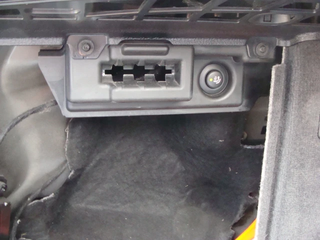 BMW 3gt 320D GT 2.0 190, снимка 15 - Автомобили и джипове - 53731209