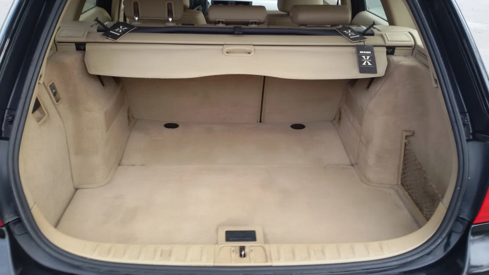 BMW 320 320 d  | Mobile.bg � ����������� 8