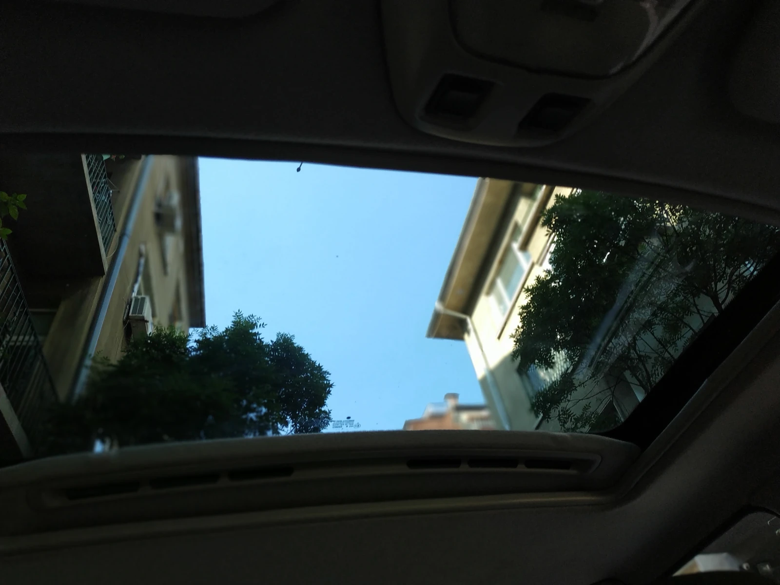 Mitsubishi Space star 1.6 - изображение 9