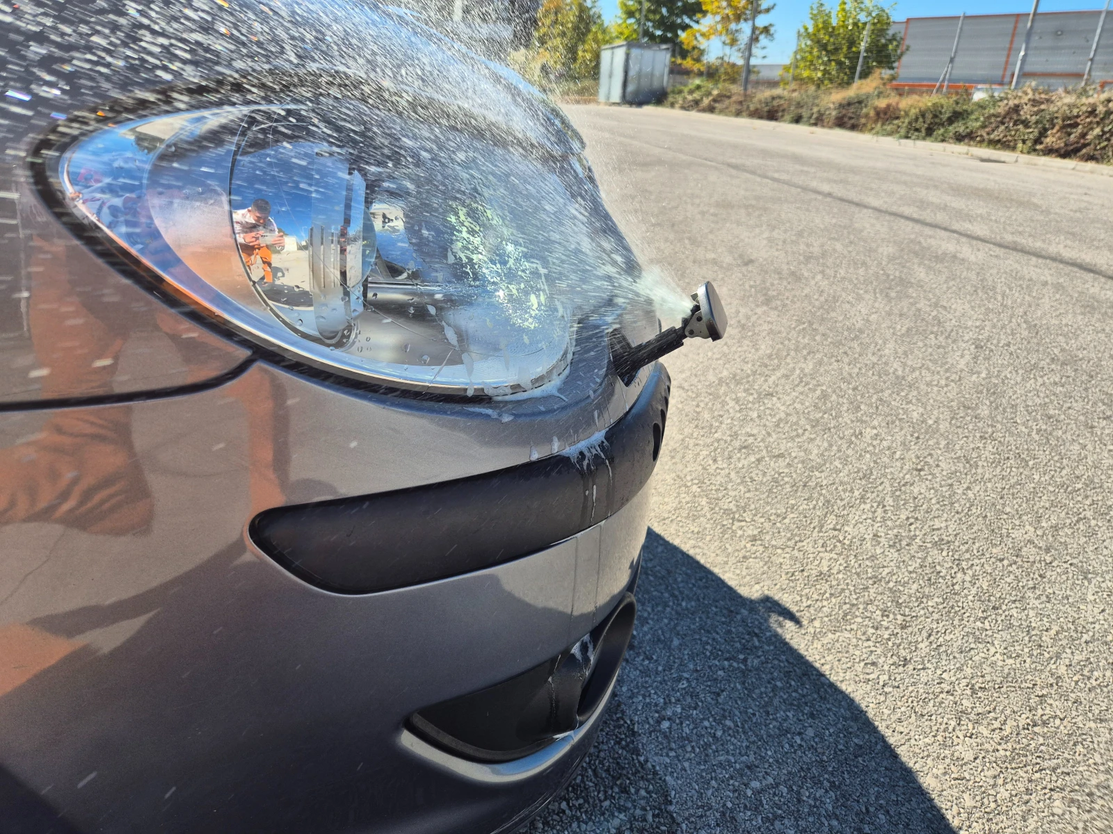 VW Touran 1.9TDI- TOP  - изображение 4