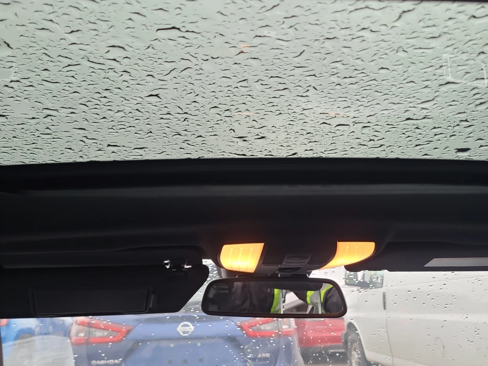 Mercedes-Benz E 250 BLUETEC * CARFAX *  *   *  | Mobile.bg   11