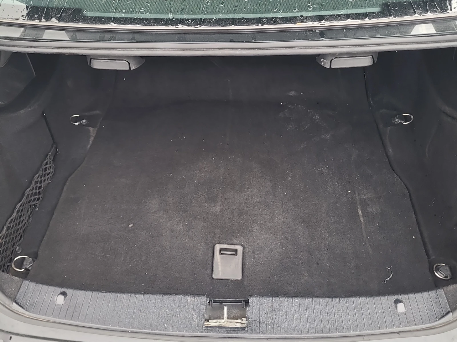 Mercedes-Benz E 250 BLUETEC * CARFAX *  *   *  | Mobile.bg   13