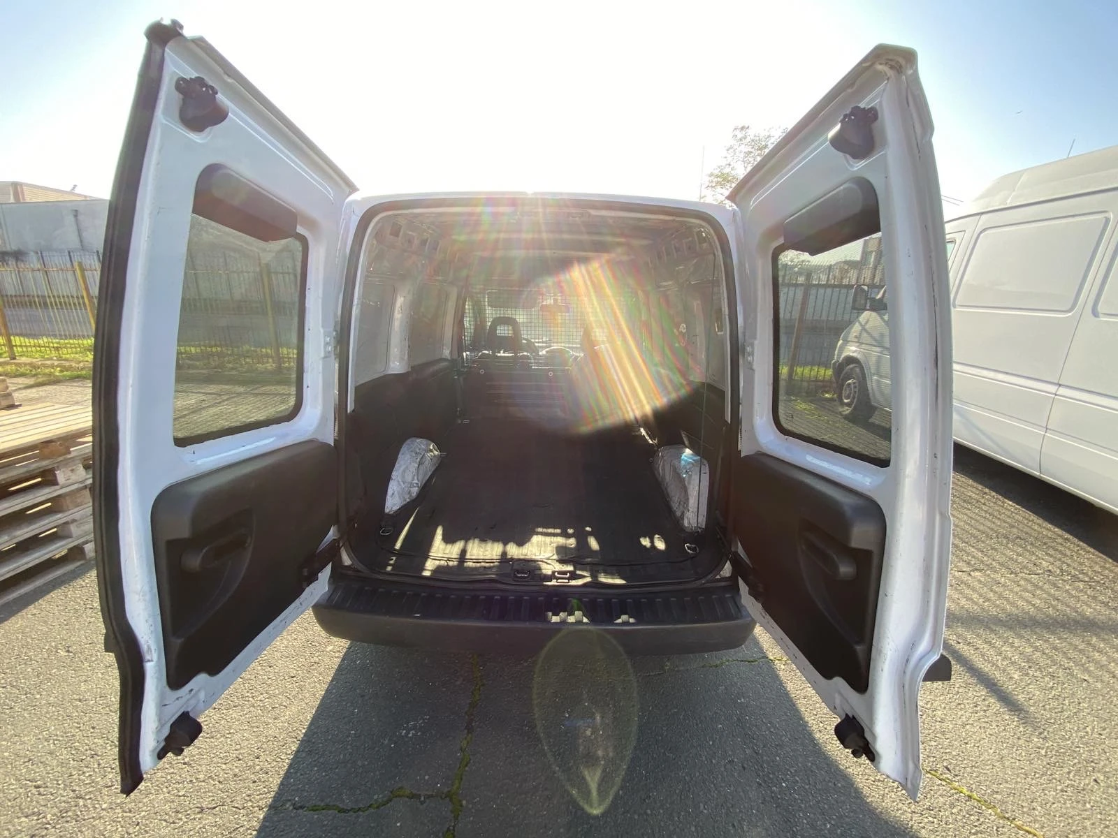 Opel Combo | Mobile.bg   8