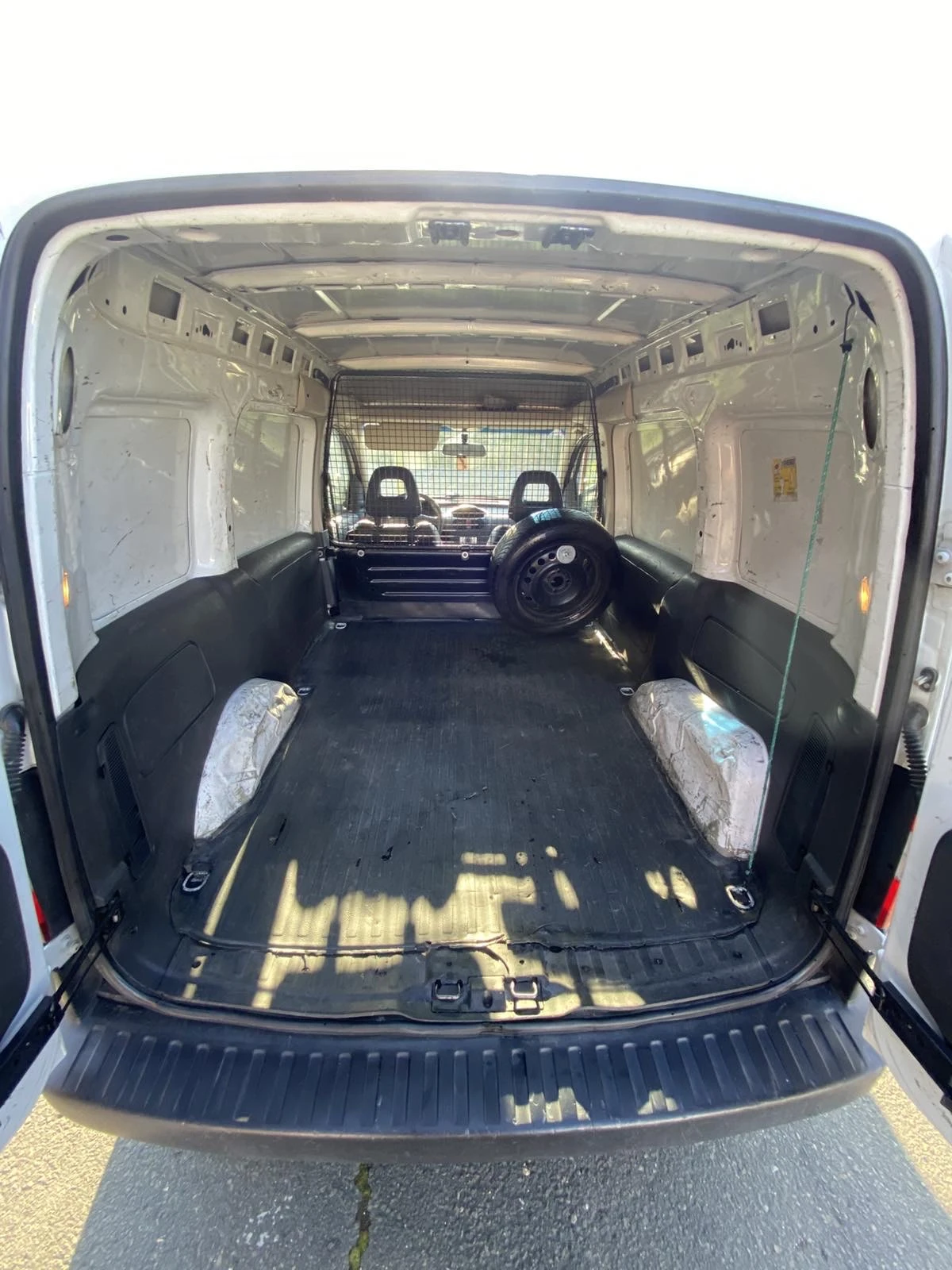 Opel Combo | Mobile.bg   9