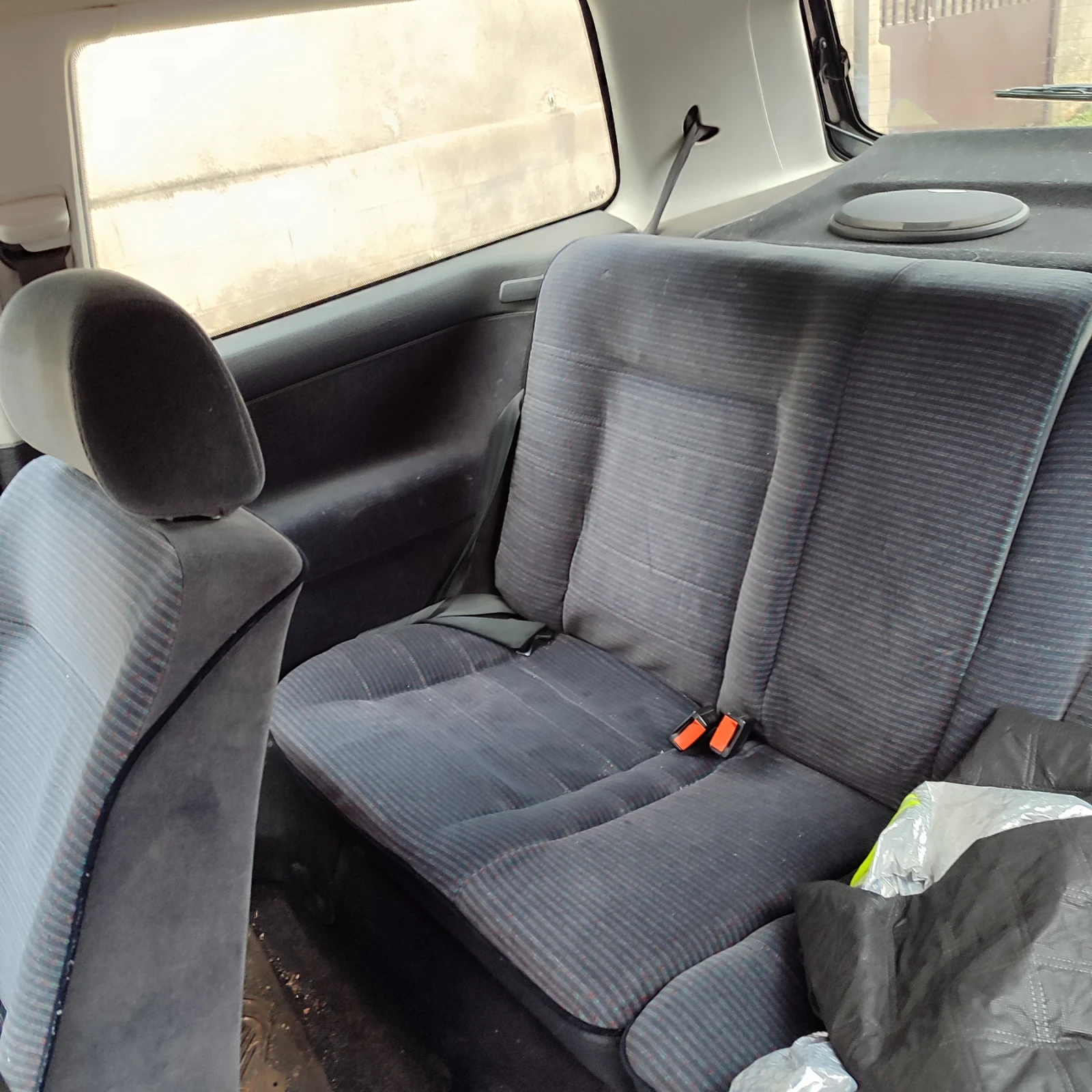 VW Golf | Mobile.bg   6