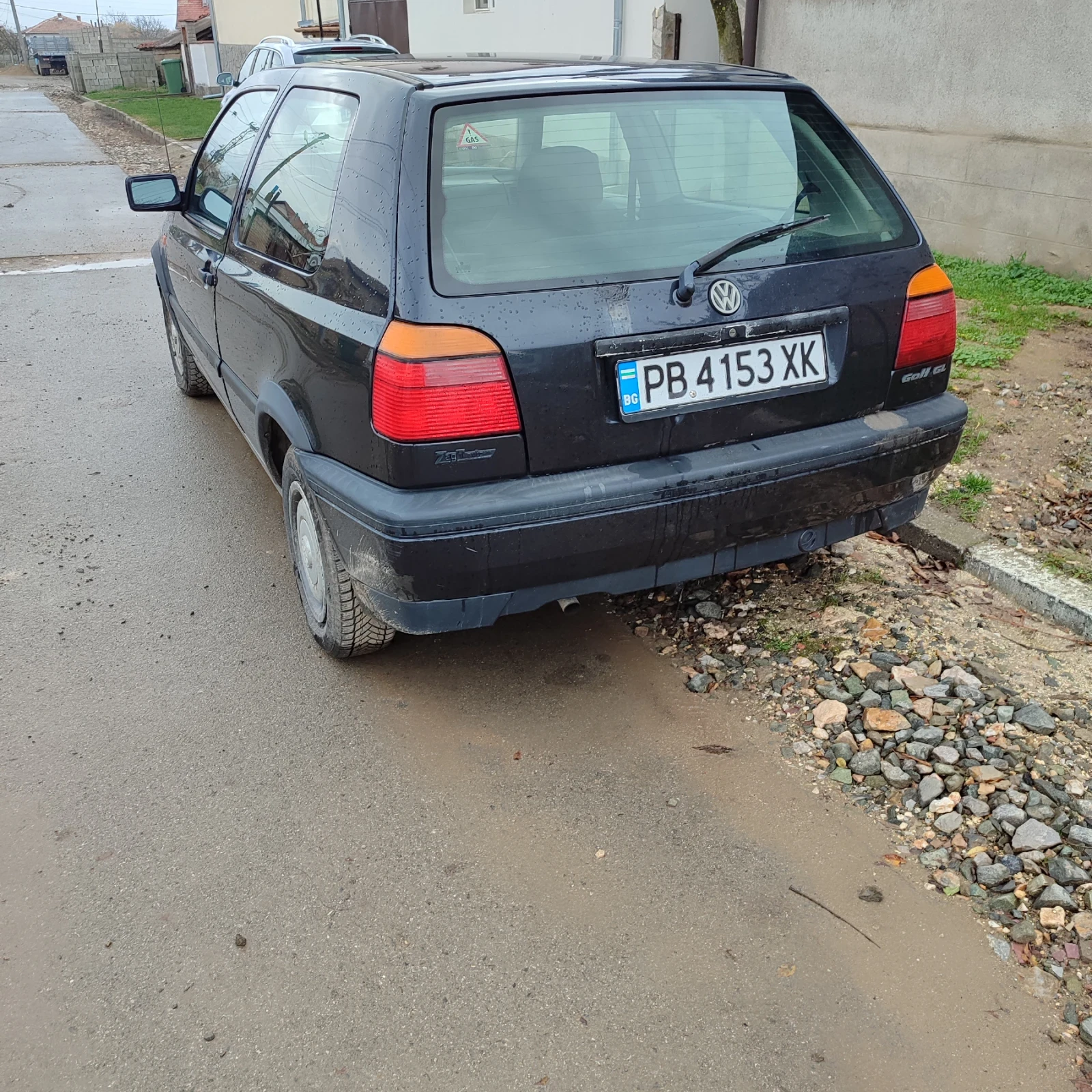 VW Golf | Mobile.bg   3