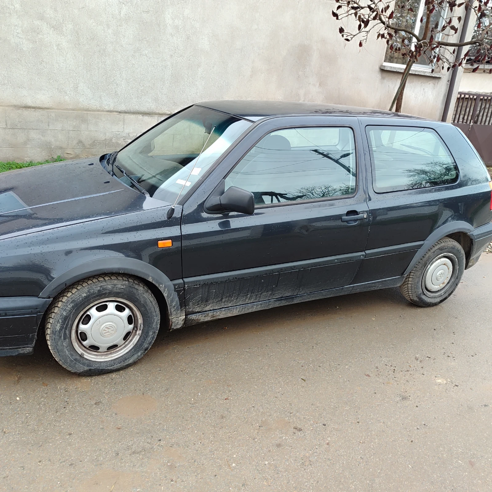 VW Golf | Mobile.bg   2